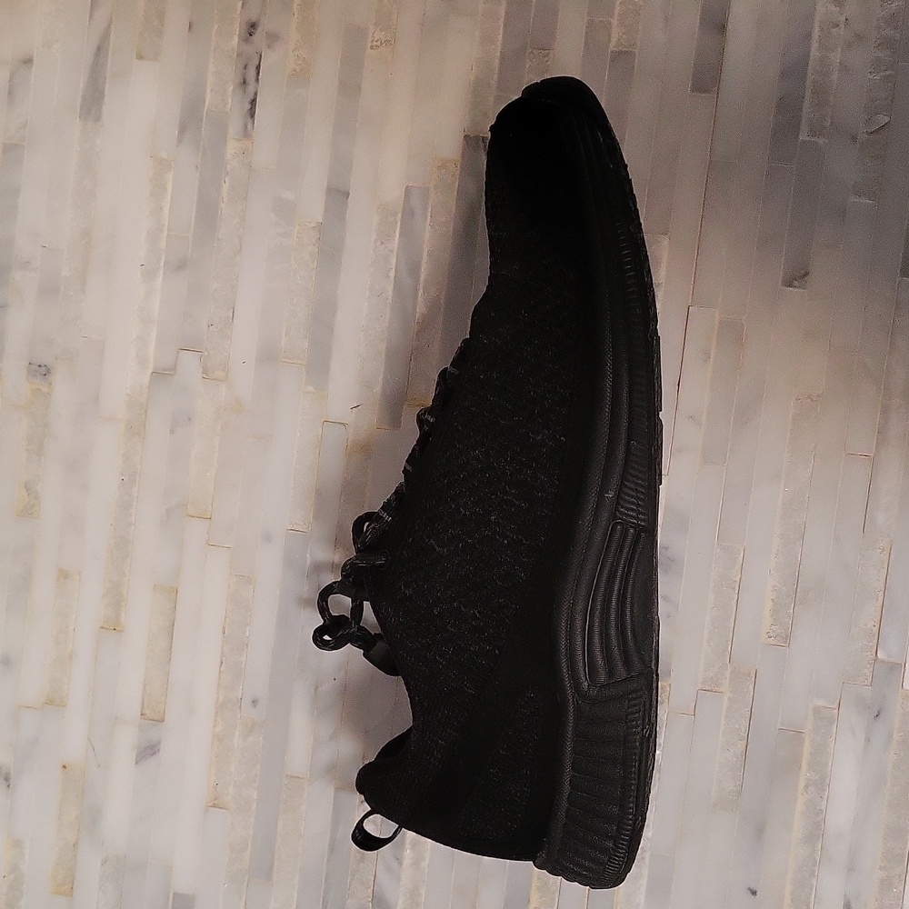 Women's Ortho Feet Sneakers - Picture 8 of 14